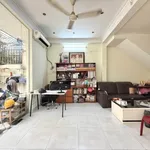 Bán nhà phố 65m² 3PN Phan Xích Long Phú Nhuận 15.9 tỷ - Ảnh thu nhỏ 5
