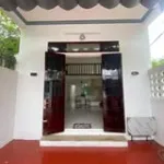 Nhà 86m2, sổ hồng. Kiệt ô tô Mạc Đĩnh Chi thông với đường Nguyễn Chí Thanh - Ảnh thu nhỏ 5
