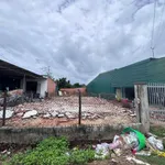 Bán đất Mạc Đỉnh Chi 387,5 m², 7 tỷ - Ảnh thu nhỏ 3