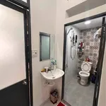 Bán nhà 3 tầng full nội thất đường Nguyễn Thị Minh Khai, trung tâm Quy Nhơn, 105m2 - Ảnh thu nhỏ 4