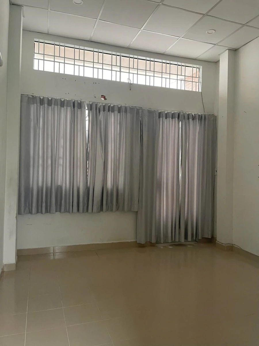 Bán nhà hẻm 18m² Phan Đăng Lưu, Phú Nhuận, 3.8 tỷ - Ảnh thu nhỏ 3