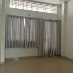 Bán nhà hẻm 18m² Phan Đăng Lưu, Phú Nhuận, 3.8 tỷ - Ảnh thu nhỏ 3