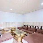 Bán nhà 3 mặt tiền 77.8m2 Diên Khánh, gần Nha Trang - Ảnh thu nhỏ 5