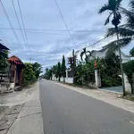Bán đất thổ cư mặt tiền Ngô Đức Tốn, Phan Thiết, 195m² - Ảnh thu nhỏ 2
