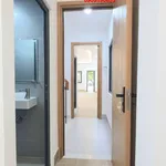 Bán tòa nhà 6 tầng 45m2 khu cư xá Bắc Hải, 8 phòng ngủ, giá 12,9 tỷ - Ảnh thu nhỏ 1