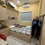 Bán nhà phố Nguyễn Duy Cung 73m², 2 phòng ngủ, Gò Vấp - Ảnh thu nhỏ 4