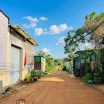 Bán đất 500m2 hẻm Phạm Ngũ Lão, Quận 1 - Ảnh thu nhỏ 1