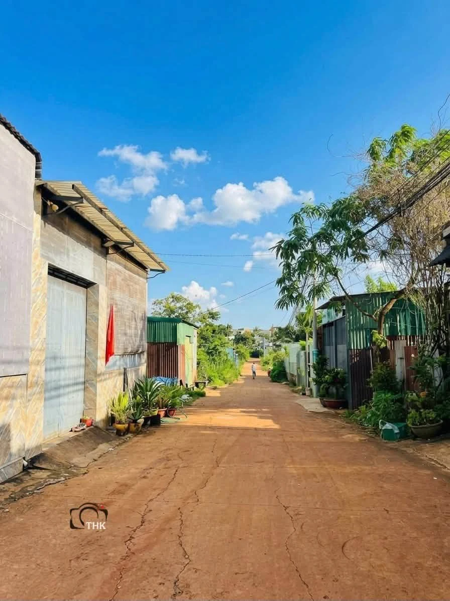 Bán đất 500m2 hẻm Phạm Ngũ Lão, Quận 1 - Ảnh 1