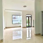 Bán nhà 2,5 tầng mặt tiền Xuân Thiều, 75m², 3PN, Đà Nẵng - Ảnh thu nhỏ 5