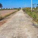 Bán đất 200m² Nha Bích, Bình Dương 680 triệu - Ảnh thu nhỏ 2