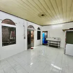 Nhà thuê hẻm Nguyễn Thái Bình, Tân Bình, 30m², 7 triệu/tháng - Ảnh thu nhỏ 2