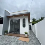 Bán nhà Tây Ninh 294m² 3 phòng ngủ 1 tỷ 800 triệu - Ảnh thu nhỏ 3
