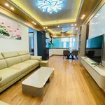 Bán căn góc 3PN full nội thất 86m² Handico 30 - Ảnh thu nhỏ 4