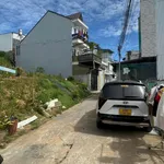 Bán đất 246m² đường Kim Đồng, Đà Lạt, giá 7.5 tỷ - Ảnh thu nhỏ 4