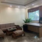 Cho thuê nhà 2 tầng 120m2 mặt tiền 6m Hạ Long - 13 triệu/tháng - Ảnh thu nhỏ 2