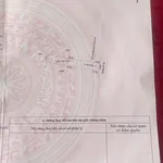 Bán đất mặt tiền đường nhựa 100m² Bình Chánh 499 triệu - Ảnh thu nhỏ 3