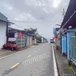 Bán đất 400m² Phan Bội Châu Hóc Môn, 10 tỷ - Ảnh thu nhỏ 4