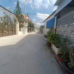 Bán đất mặt tiền Nguyễn Khuyến Phan Thiết 166m2 6 tỷ - Ảnh thu nhỏ 2