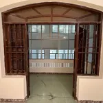 Bán 2 nhà mặt tiền Mai Thúc Loan 261m², Vũng Tàu - Ảnh thu nhỏ 1