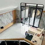 Bán nhà 3 phòng ngủ 100m² Phường Trảng Dài, 2 tỷ 650 triệu - Ảnh thu nhỏ 2
