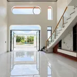 Bán nhà gác lửng 90m² Hương Lộ 15 gần Biên Hòa 1 tỷ - Ảnh thu nhỏ 1