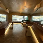 Cho thuê mặt bằng kinh doanh góc Xuân Thuỷ 36m² 33 tr/tháng - Ảnh thu nhỏ 2