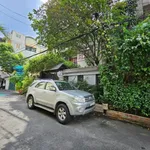 Biệt thự sân vườn Đặng Văn Ngữ Phú Nhuận 177m² 36 tỷ - Ảnh thu nhỏ 2