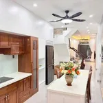 Bán nhà mặt tiền Hàn Mạc Tử Vũng Tàu 71m² 10.8 tỷ - Ảnh thu nhỏ 3