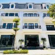 Phú Xuân City có sổ,Giá chính sách Ưu đãi trực tiếp từ CĐT-Thanh toán dòng tiền dãn tiến độ 18tháng - Ảnh thu nhỏ 20