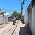 Bán đất Lê Thị Hồng Gấm 256 m², Quận 12, 3,5 tỷ - Ảnh thu nhỏ 1
