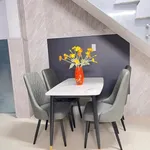 Nhà 2 tầng Trương Định 71m², 3PN, nhỉnh 5 tỷ - Ảnh thu nhỏ 3