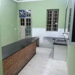Cho thuê nhà nguyên căn 3PN, 75m² Cách Mạng Tháng 8, Quận 10 - Ảnh thu nhỏ 4