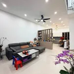 Bán nhà 3 tầng 5.8 tỷ Hẻm Ngô Gia Tự Quận 1 - Ảnh thu nhỏ 2