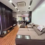 Bán nhà 3 tầng 90m² đường N4 Bắc Cường Tân Bình, 5,1 tỷ - Ảnh thu nhỏ 1