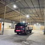 Bán xưởng 1000m² với sổ riêng tại Đồng Nai - Ảnh thu nhỏ 1