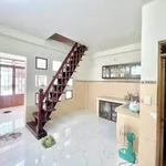 Bán nhà 3 tầng BTCT 56m² mặt tiền Bùi Đình Tuỷ Bình Thạnh - Ảnh thu nhỏ 3