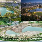Bán nhà phố 120m² VSIP Nghệ An, 26 triệu/m² - Ảnh thu nhỏ 4