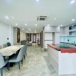 Bán nhà 7 tầng thang máy Vĩnh Tuy 99m², giá hơn 3 tỷ - Ảnh thu nhỏ 5