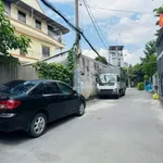 Bán đất 62m2 Hoàng Diệu 2, Linh Trung, 4 tỷ - Ảnh thu nhỏ 1