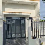 Bán nhà cấp 4 100 m² tại Lương Hòa, Bến Lức, Long An - Ảnh thu nhỏ 5