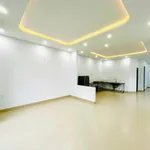 Bán nhà cấp 4 đường 14A Hòa Thuận, 6x20m, thổ cư 100m², phường Tân An, Buôn Ma Thuột - Ảnh thu nhỏ 4