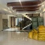 Bán biệt thự 4 tầng 108m2 KDC Bình Hưng gần QL50, Bình Chánh, giá 13 tỷ - Ảnh thu nhỏ 4