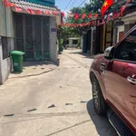 Bán đất kho xưởng 335m² có sẵn khung kho tại Phước Tân, Biên Hòa, giá 4,5 tỷ - Ảnh thu nhỏ 2