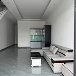 Bán nhà mới xây 3PN 90m² Cát Tường Phú Hưng Đồng Nai - Ảnh thu nhỏ 1