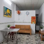 Bán nhà 1 trệt 1 lầu 2PN Hẻm Đồng Nai Nha Trang 36m² 2.1 tỷ - Ảnh thu nhỏ 3