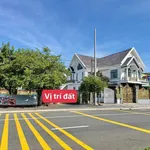 Bán đất mặt tiền Long Hải 114m2 4 tỷ 550 - Ảnh thu nhỏ 2