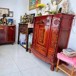 Bán nhà góc 5 tầng 75m² hẻm 5m Nguyễn Văn Công, Gò Vấp, giá 10,5 tỷ - Ảnh thu nhỏ 2
