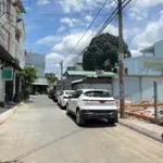 Bán 4 lô đất thổ cư đường Hoàng Diệu 2, Thủ Đức, hẻm xe hơi, từ 6 tỷ - Ảnh thu nhỏ 1