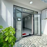 Bán nhà mặt tiền 168m² 4PN Cát Tường Phú Sinh - Ảnh thu nhỏ 3
