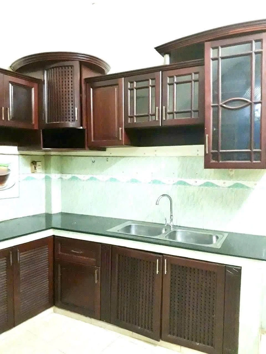 Bán nhà hẻm xe hơi Quận 3, 48m², 5PN, giá 11 tỷ - Ảnh thu nhỏ 5